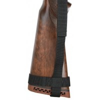 "Allen" ремень безантабочный для ружья неопреновый для "гладкого" оружия