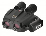 Бинокль Nikon StabilEyes 16x32 (cо стабилизацией изображения)