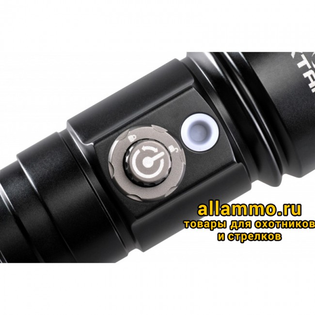 lanterna-subacvatica-xtar-d26-1100-lumeni.jpg Фонарь XTAR D26 Whale