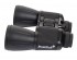 binoculars-levenhuk-atom-20x50-dop6.jpg