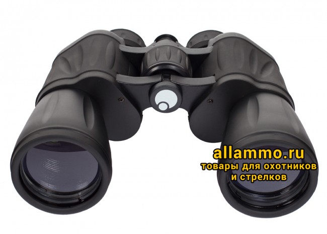 Бинокль Levenhuk Atom 20x50