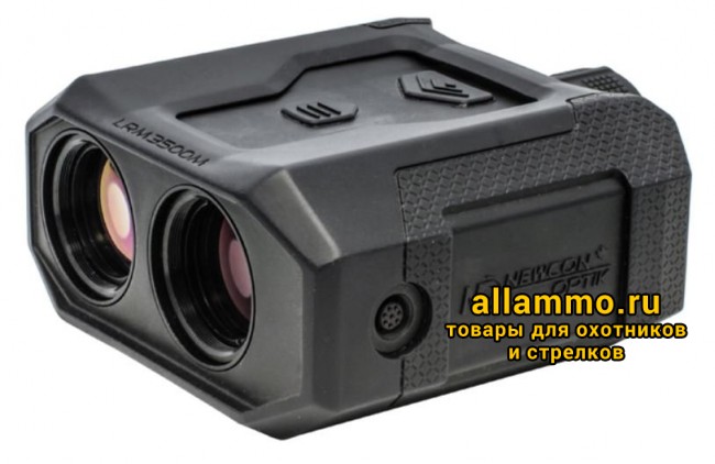 Дальномер Newcon Optik LRM 3500M