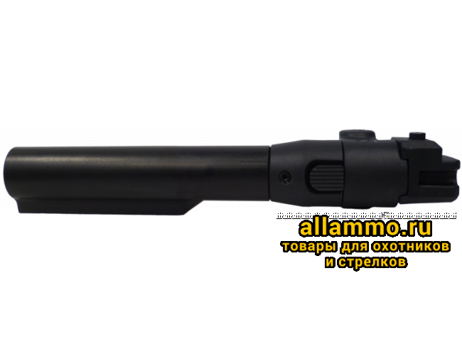 c7dab3ea325ed33d4bb107e3a889b358-800x600.png Трубка складная FAB Defense M4-AK P TUBE для АК47/74