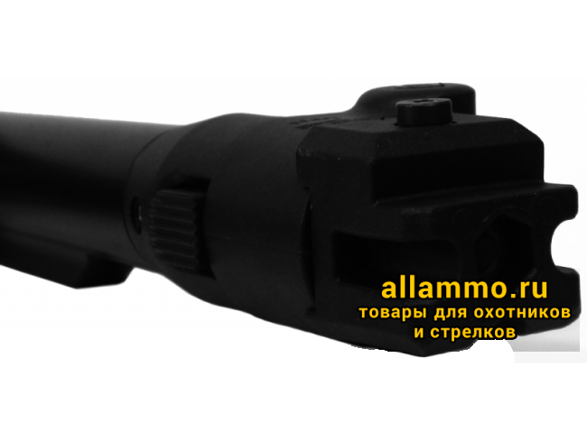 ec31afc19b473177962d473464ff1525-800x600.png Трубка складная FAB Defense M4-AK P TUBE для АК47/74