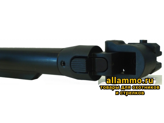 2e7b3036adfc02887cb72ac7a739c8fb-800x600.png Трубка складная FAB Defense M4-AK P TUBE для АК47/74