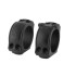 HB50-23 Кольца Spuhr 35мм с одним интерфейсом на основание Blaser Saddle Mounts H=23мм фото 2