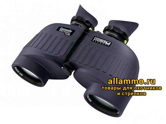 0133ab2d480ac7f746d01eda52de8ded.jpeg Бинокль Steiner Commander Race Edition 7x50 (7470)