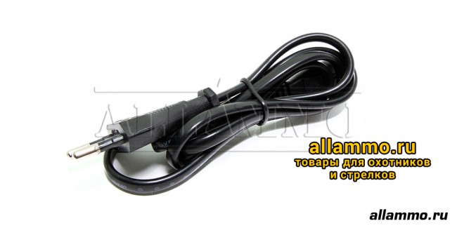 Налобный фонарь Olight H25 Wave