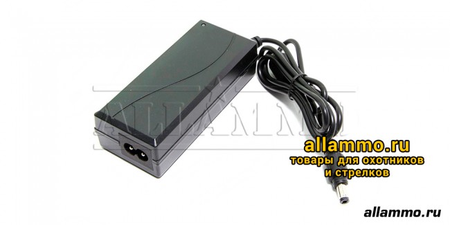 Налобный фонарь Olight H25 Wave