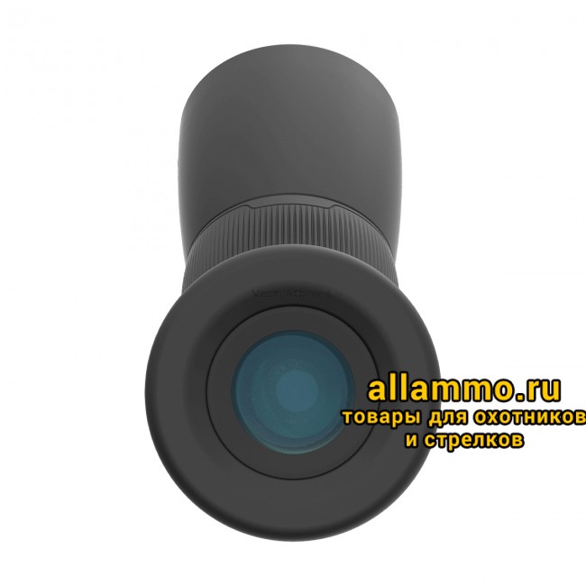 Зрительная труба Vector Optics Paragon 8-24x50ED mini (SCSS-10)