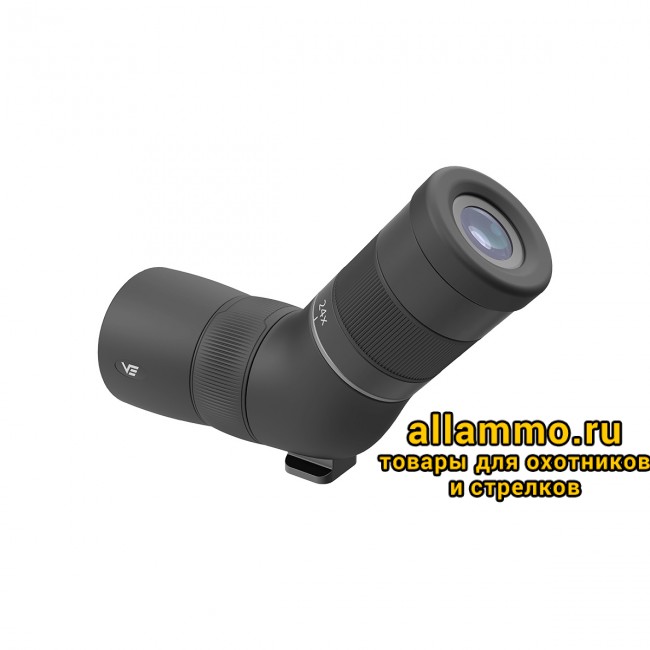 Зрительная труба Vector Optics Paragon 8-24x50ED mini (SCSS-10)