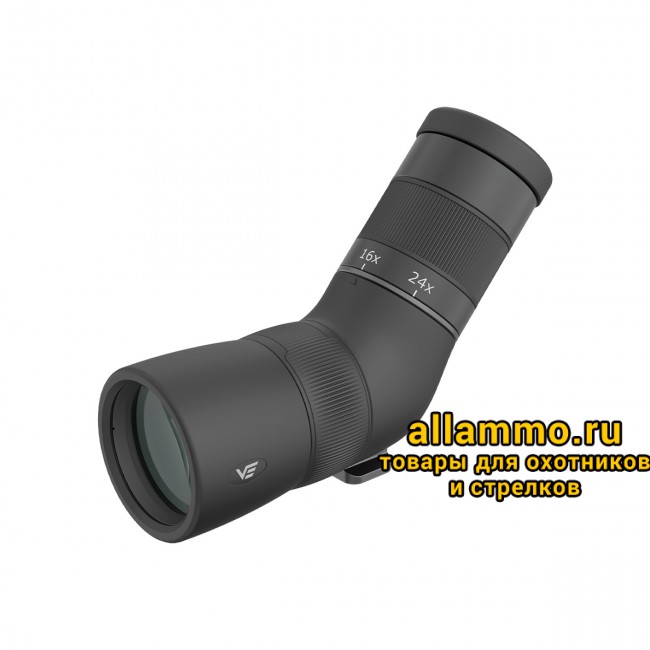 Зрительная труба Vector Optics Paragon 8-24x50ED mini (SCSS-10)
