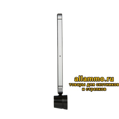 LW-AAA-7T.jpg Тепловизор для смартфона Seek Thermal Compact