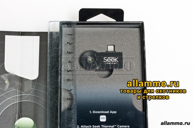 IMG_4520.jpg Тепловизор для смартфона Seek Thermal Compact