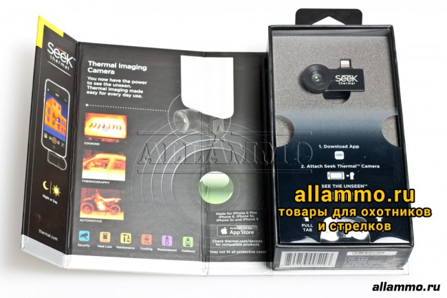 IMG_4516.jpg Тепловизор для смартфона Seek Thermal Compact