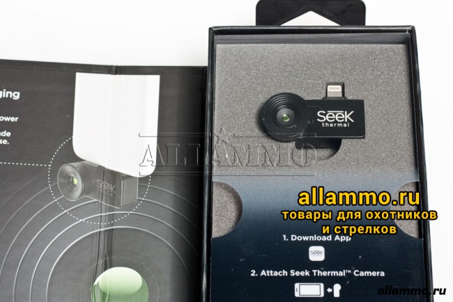 IMG_4519.jpg Тепловизор для смартфона Seek Thermal Compact