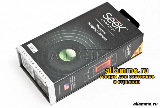 IMG_4521.jpg Тепловизор для смартфона Seek Thermal Compact