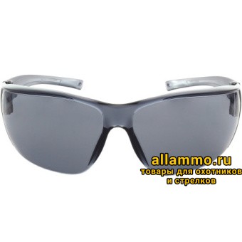 Тактические очки PMX Active G-4020S (16691)