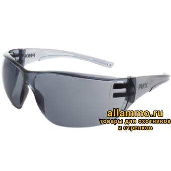 Тактические очки PMX Active G-4020S (16691)