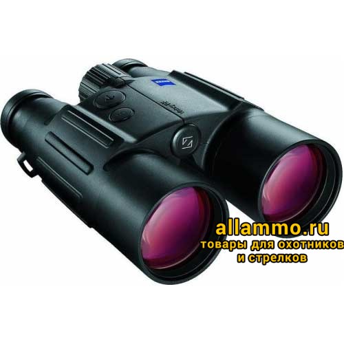 Картинка с сайта Бинокль-дальномер Carl Zeiss Victory RF 8x56 T*