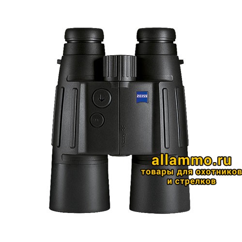 66fad10796e855156fe56eabc5e763f6.jpg Бинокль-дальномер Carl Zeiss Victory RF 8x56 T*