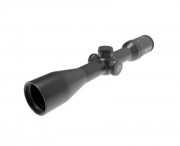 Оптический прицел ARTELV LRS 5-25x56 FFP 30мм