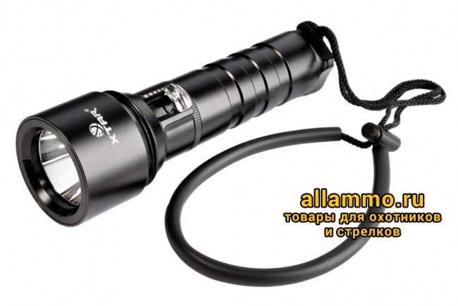 d06_1_2_1024x1024-1.jpeg Фонарь XTAR D06 L2