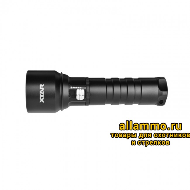 xtar-d06-lanterna-led-subacvatica-set-complet.jpg Фонарь XTAR D06 L2