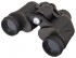 binoculars-levenhuk-atom-7x35.jpg