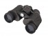 binoculars-levenhuk-atom-7x35-dop2.jpg