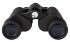 binoculars-levenhuk-atom-7x35-dop3.jpg