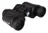 binoculars-levenhuk-atom-7x35-dop6.jpg