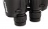 binoculars-levenhuk-atom-7x35-dop7.jpg