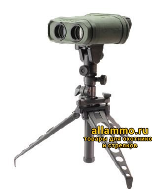 Дальномер Newcon Optik LRB 6K