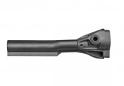 Трубка от приклада FAB Defense M4-G3 FK