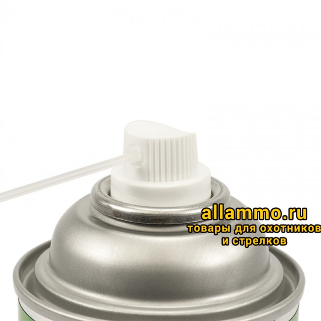 db316e24da9666b1ffd6a548d3138e3b.jpg Bore Tech BLAST DEGREASER - обезжириватель и очиститель от гари, масла и жира, аэрозоль, 300мл (BTCD-50015)