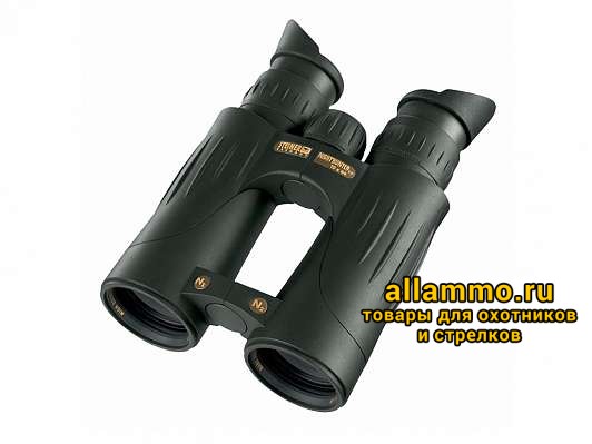 Бинокль Steiner Nighthunter XP 10x44 (5291)