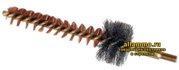 Ёршик для патронника Pro-Shot резьба папа 8/32 .223