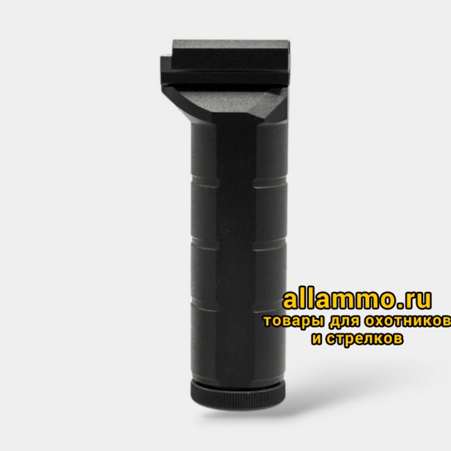 Рукоятка передняя Зенит РК-2