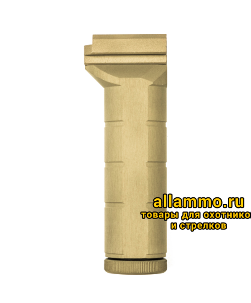 Рукоятка передняя Зенит РК-2