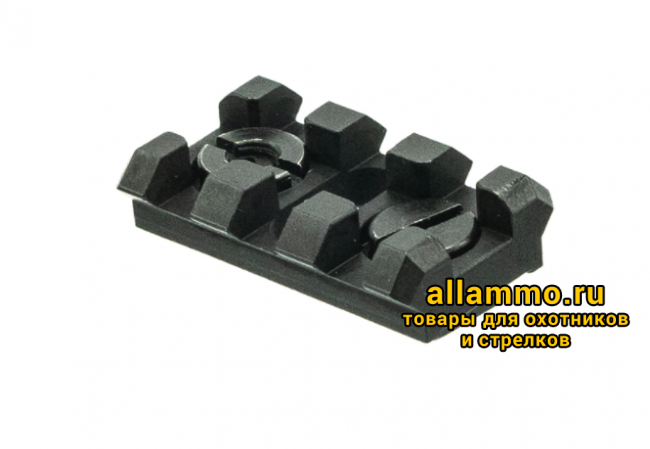 Кронштейн Зенит Б-2Л