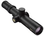 20000_2 CBUB Быстросъемный кронштейн для установки прицелов Burris Laser Scope, LaserScope Eluminator и NIKON Monarch L700 на 12 мм призму , Contessa Итали
