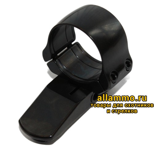 29533 310/0514/26 Переднее кольцо поворотного кронштейна Apel EAW 30мм KR=26мм BH=14мм