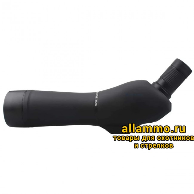 Зрительная труба Vector Optics Forester 20-60x60 (SCSS-01)