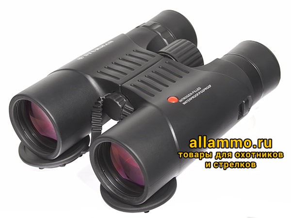62606.970.jpg Бинокль Sturman 8x42 WP