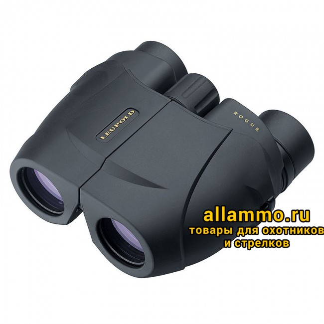 binokl-leupold-bx-1-rogue-compact-8x25-black-59220.jpg Бинокль Leupold BX-1 Rogue Compact 8x25