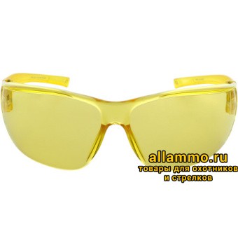 Тактические очки PMX Active G-4030S (16690)