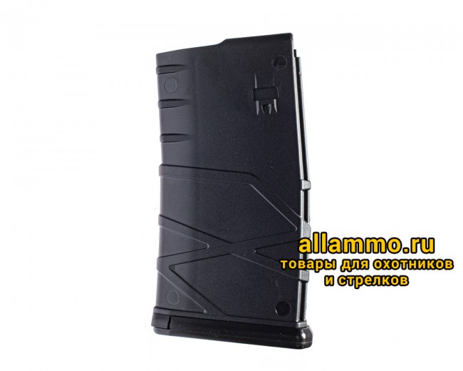 Магазин Utas Defense для AR-10 .308 на 20 патронов