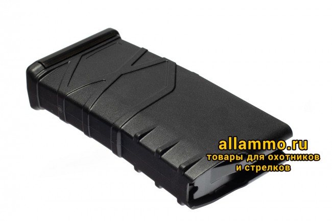 Магазин Utas Defense для AR-10 .308 на 20 патронов