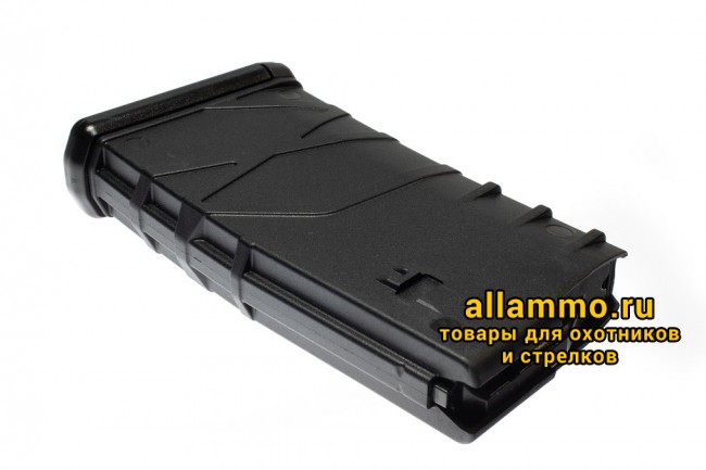 Магазин Utas Defense для AR-10 .308 на 20 патронов